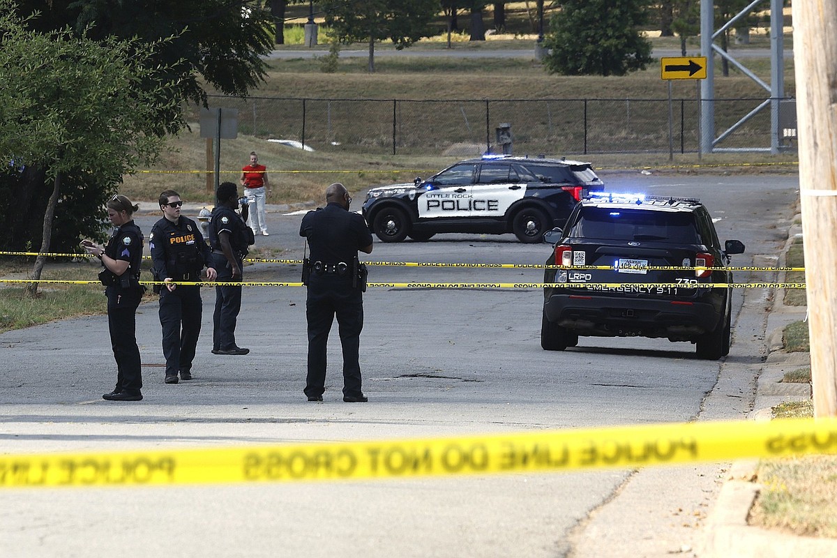 Pulaski County law enforcement reports four homicides in August