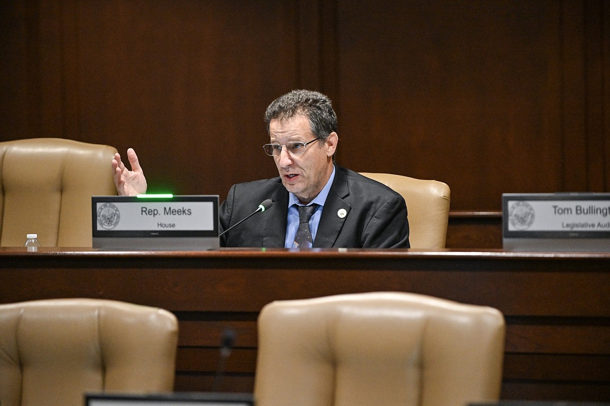 Arkansas auditors report $58,751 in Educational Freedom Account funds misspent in 2024-25 | Arkansas Democrat Gazette