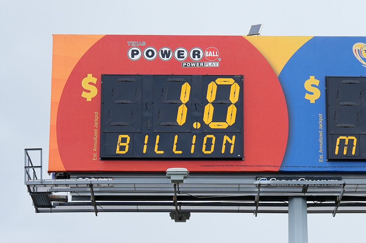 Arkansas Scholarship Lottery’s August revenue lower than 2025’s total for month | Arkansas Democrat Gazette