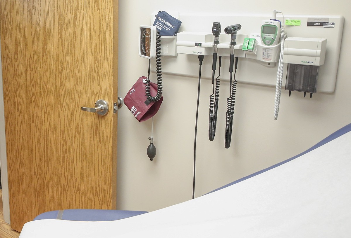 Enrollees in Arkansas Medicaid’s expansion program give it mixed reviews | Arkansas Democrat Gazette