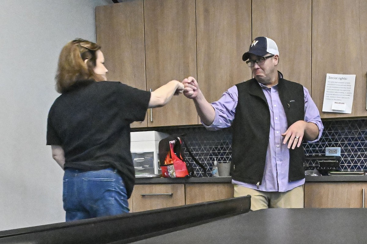 Arkansas will soon require new teachers to complete residencies, paid or unpaid
