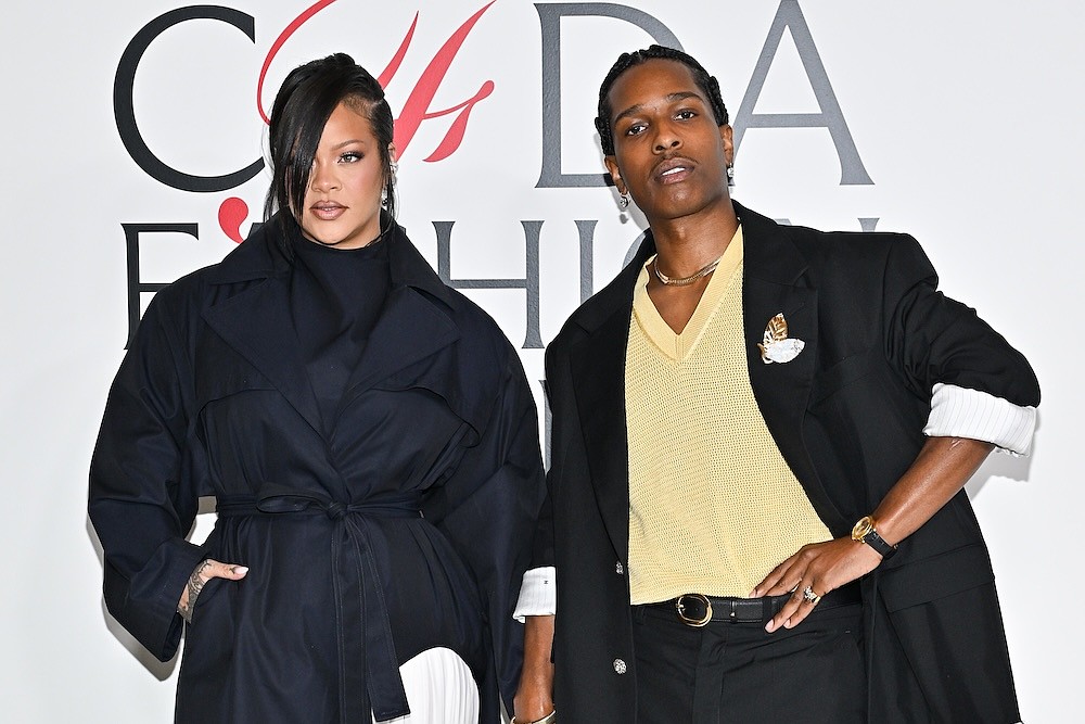 Woman accused of firing at home of Rihanna indicted on attempted murder with assault weapon | Chattanooga Times Free Press
