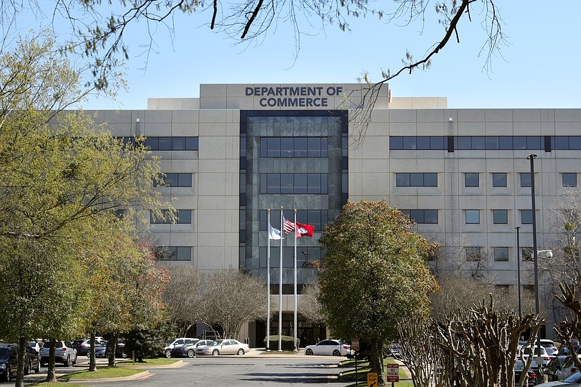Arkansas Insurance Department closes fraud case against former Prairie ...