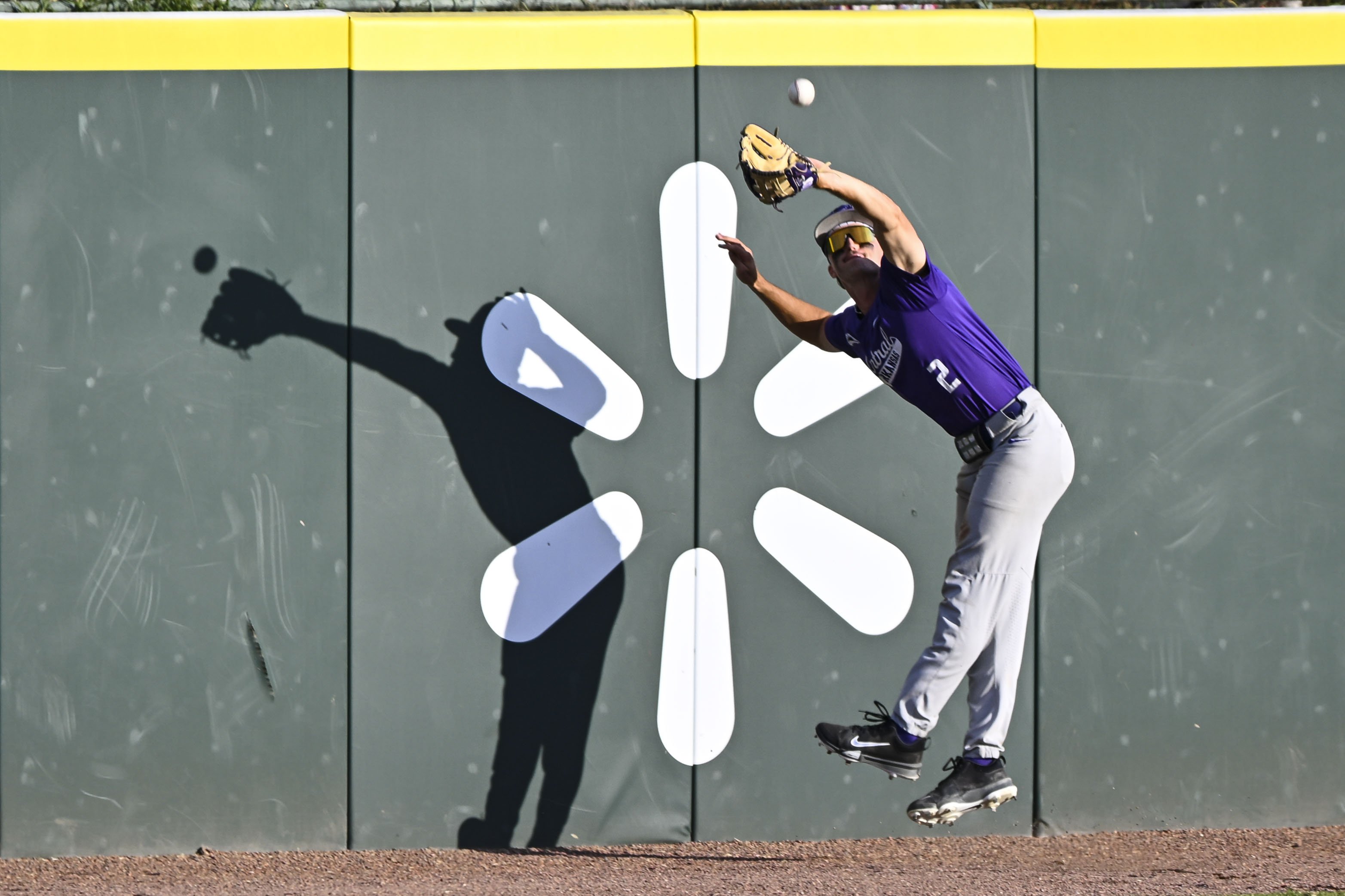 Arkansas baseball beats UCA in fall finale | Whole Hog Sports