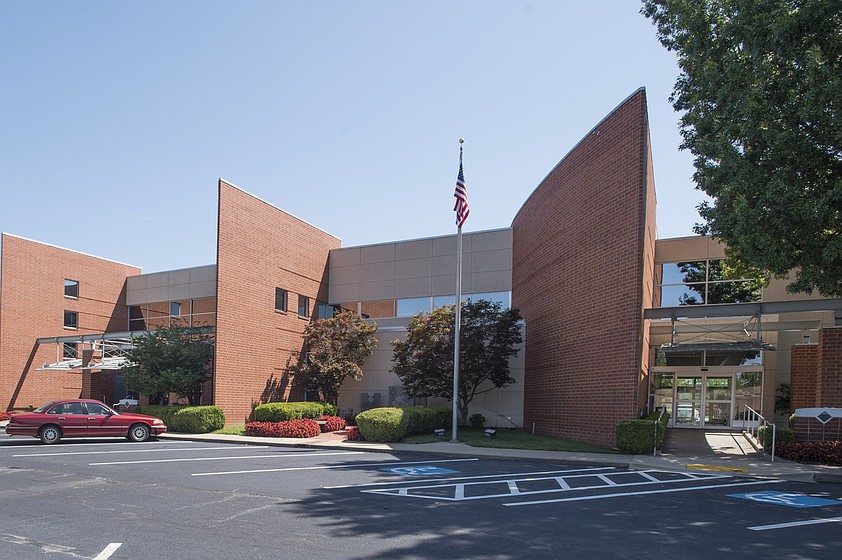 Springdale City Council to consider $50,000 out-of-court settlement in ...