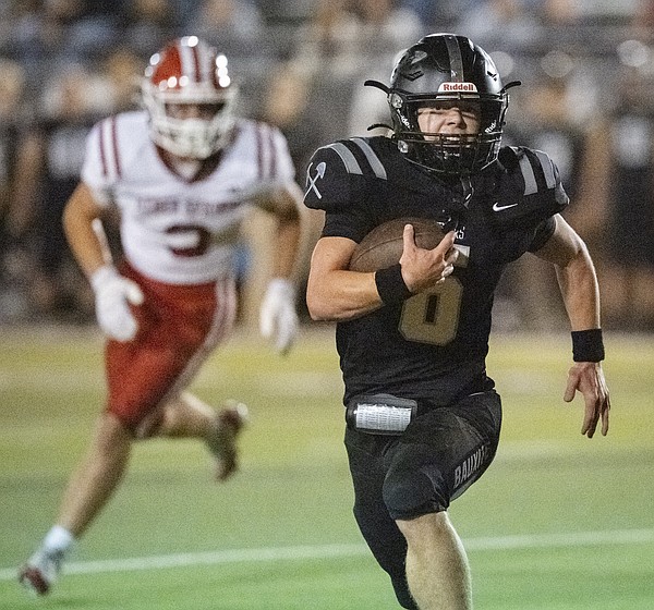 Miners settle business with win | Arkansas Democrat Gazette