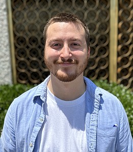 Missouri Courts guide public through Case net changes with new web page Missouri Courts guide public through Case net changes with new web page