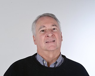 Clint Cooper | Chattanooga Times Free Press