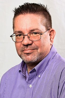 $1.8 billion Powerball winner from Arkansas claims money, will stay