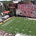 Arkansas beats Vanderbilt 21-19