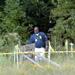 Human remains found at one Jacksonville location