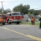Motorcycle crash kills two teens in intersection in Cabot that has had numerous accidents