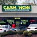  Operation of Payday Advances store in Arkansas has cash out for good.