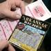 How to Play the Lottery Tips and Guidelines