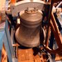 Cathedral continues an age-old bell ringing tradition