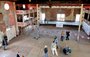 Group works to raise funds to restore historic venue