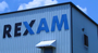 Rexam announced the new jobs as part of a consolidation effort that has seen six plants close over the last year-and-a-half