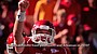 Arkansas is surrounded by championship expectations from the fan base this coming season, but how do the Hogs feel about those high hopes? Arkansas&#x27; Ryan Mallett, Jake Bequette, D.J. Williams and assistants Tim Horton and Chris Klenakis provide their take, while Mallett answers the question, &quot;What is different about 2010 compared to other years with high expectations?&quot;