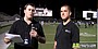 Matt Jones and Kurt Voigt of ARPreps.com analyze Springdale Har-Ber&#x27;s 46-27 win over rival Springdale Friday night. 