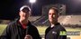 Matt Jones and Kurt Voigt recap Bentonville&#x27;s 35-10 win over Fort Smith Southside. 