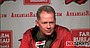 Arkansas coach Bobby Petrino previews the No. 11 Razorbacks&#x27; game with Texas A&amp;M. 