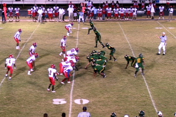 Helena-West Helena 18 

 Mills 28