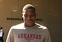 6-8 Seagoville power forward talks about choosing to become a Razorback