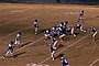 Central Arkansas Christian 28, LR Christian 7