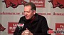 Arkansas coach Bobby Petrino reviews his team&#x27;s 41-20 win over South Carolina and previews the Razorbacks&#x27; upcoming contest with UTEP. 