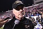 Bentonville Coach Barry Lunney talks about Bentonville&#x27;s win over Fayetteville, 49-28, in the 7A finals. 