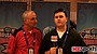 Matt Jones and Hawgs Illustrated publisher Clay Henry recap Friday&#x27;s events from the Sugar Bowl media headquarters in New Orleans. 