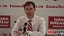 Arkansas coach John Pelphrey recaps the Razorbacks&#x27; 68-65 win over Tennessee on Saturday in Bud Walton Arena. 