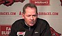 Arkansas Head Coach Bobby Petrino reviews the 2010 season and talks about expectations for 2011.