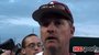 Arkansas coach Dave Van Horn recaps the Razorbacks&#x27; 5-0 win over Delaware State Friday afternoon at Baum Stadium. 