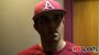 Arkansas pitcher DJ Baxendale recaps the Razorbacks&#x27; 5-0 win over Delaware State Friday afternoon at Baum Stadium. Baxendale earned his first career win by pitching five scoreless innings. 