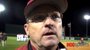 Arkansas coach Dave Van Horn recaps the No. 16 Razorbacks&#x27; 6-5 win over Mississippi State Friday night at Baum Stadium. 
