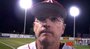 Arkansas coach Dave Van Horn recaps the Razorbacks&#x27; 6-5 win over Oral Roberts Tuesday night at J.L. Johnson Stadium in Tulsa. 