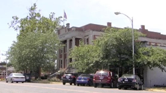 In July 2010,  Collins Haynes, the man who helped revitalize downtown Rogers and redefined the city’s western skyline filed for Chapter 7 bankruptcy, claiming $25.9 million in debt and $2.3 million in assets. Haynes, a developer and architect, has designed more than 4.7 million square feet of built space in Northwest Arkansas. 