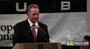 Part two of Arkansas head coach Bobby Petrino&#x27;s speech with the Little Rock Touchdown Club