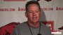 Arkansas coach Bobby Petrino recaps the Razorbacks&#x27; practice Monday and looks ahead to Saturday&#x27;s game against Missouri State. 