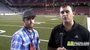 Matt Jones and Matt Stephens recap Springdale Har-Ber&#x27;s 35-3 win over Lebanon (Mo.) Thursday at Donald W. Reynolds Razorback Stadium. 