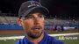 Conway coach Clint Ashcraft recaps the Wampus Cats&#x27; 32-27 loss to Fort Smith Southside Friday. 