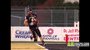 Highlights from Bentonville&#x27;s 42-12 win over Fort Zumwalt West (Mo.) Friday. 