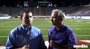 Matt Jones and Clay Henry recap Arkansas&#x27; 52-3 win over New Mexico Saturday at War Memorial Stadium in Little Rock. 