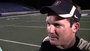 Jonesboro coach Randy Coleman talks about his teams loss to Conway on Friday night.