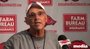 Arkansas special teams coordinator John L. Smith recaps the Razorbacks&#x27; practice Tuesday and looks ahead to the upcoming game against Troy. 