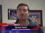 Vernon Tarver from ARpreps gives a preview of Fayetteville&#x27;s upcoming game against Jonesboro. 