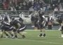 Highlights from Greenwood&#x27;s 55-0 win over Shiloh Christian. 