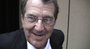 Former Michigan coach Lloyd Carr spoke at the Little Rock Touchdown Club on Monday afternoon at the Embassy Suites off Chenal Parkway. This opening of Carr&#x27;s speech includes talk about former Michigan coach Bo Schembechler, Ryan Mallett and the current state of college football.