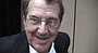 Former Michigan head coach and soon-to-be College Football Hall of Fame inductee Lloyd Carr spoke with the media after addressing fans at the Little Rock Touchdown Club on Monday afternoon.